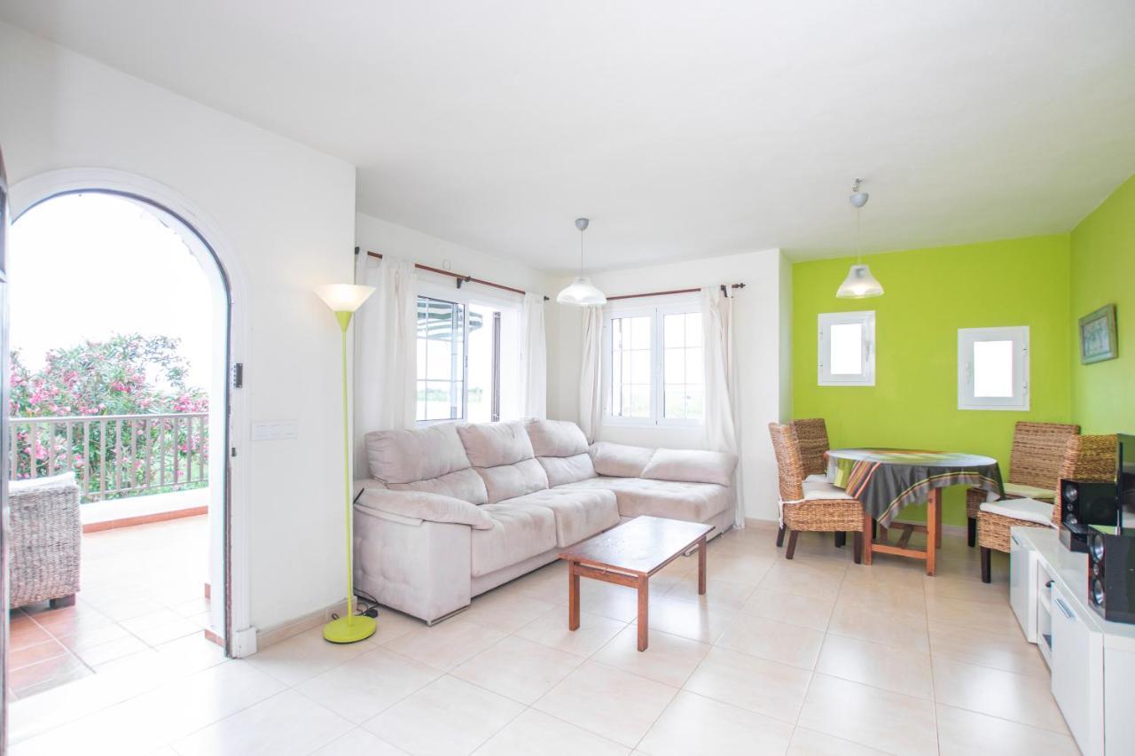 Cheap & Chic Apartamento En Son Bou De 3 Dormitorios Exteriér fotografie